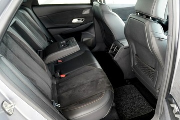  DS Automobiles DS 7 Crossback PERFORMANCE ful led, zdjęcie 24