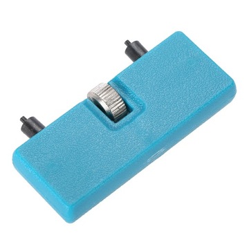 РЕГУЛИРУЕМЫЕ ЧАСЫ ОТКРЫВАЮЩИЙ КЛЮЧ