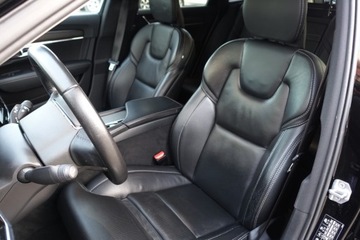 Volvo 2019 Volvo V90 Cross Country T5 Bezwypadek Kamera AWD Skora Tempomat ACC, zdjęcie 13