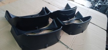 YAMAHA XJ 600 КОРПУС СЧЕТЧИК ЗАЛИВНОЙ КРЫШКИ