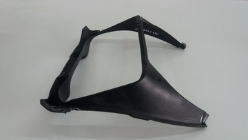 APRILIA PEGASO 650 наполнение крышки радиатора