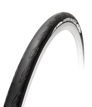 Opona Tufo Comtura Duo 28 Racing Tyre