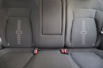 Kia Sportage III SUV 1.6 GDI 135KM 2012 Kia Sportage 1.6 GDI, Salon Polska, Xenon, Klima, zdjęcie 9