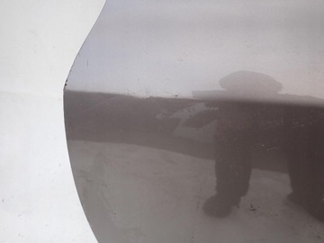 KIA CEED I 06-12 DRZWI LEWE PRZÓD PRZEDNIE