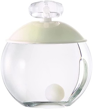 КАШАРЕЛЬ НОА EDT 100 МЛ ОРИГИНАЛ