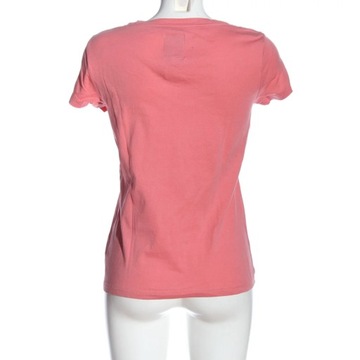 TOM TAILOR T-shirt Rozm. EU 40 różowy