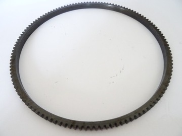 Wieniec Koła Zamachowego Perkins Cpcd 45 RXW 35