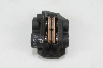 YAMAHA YZF R6 98-02 RJ01 RJ03 ТОРМОЗНОЙ СУППОРТ ПРАВЫЙ + КОЛОДКИ