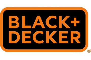 Электрическая бензопила KS890EK BLACK&DECKER