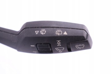 BMW E81 E87 E91 LCI Подрулевые лепестки 9123030