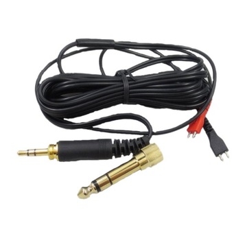 Кабель SENNHEISER для наушников HD25 НОВИНКА