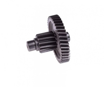 WAŁEK PRZEKŁADNIA TYŁ POŚREDNI 125 GY6 4T