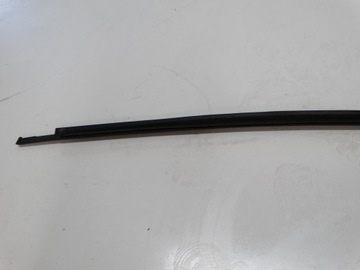 УПЛОТНИТЕЛЬ ОКНА ПЕРЕДНЕГО СПРАВА, VOLKSWAGEN GOLF VI