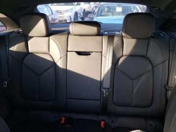 Porsche Macan 2022 Porsche Macan 2022r, 4X4, 2.0L 2.0 Benzyna 261KM, zdjęcie 8