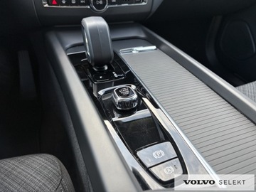 Volvo XC60 II 2024 Volvo XC 60 T6 Plug-In Hybrid | AWD | Core | FV23%, zdjęcie 21