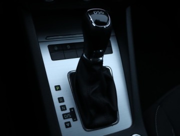 Skoda Octavia III Kombi Facelifting 1.5 TSI ACT 150KM 2019 Skoda Octavia 1.5 TSI, Salon Polska, DSG, Klima, zdjęcie 12