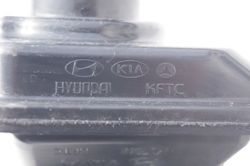 НАПОЛНИТЕЛЬ ADBLUE НАПОЛНИТЕЛЬ KIA SPORTAGE HYUNDAI TUCSON