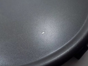 NALEŚNIKARKA PATELNIA DO NALIŚNIKÓW SILVERCREST SCM1400 A1 1400W