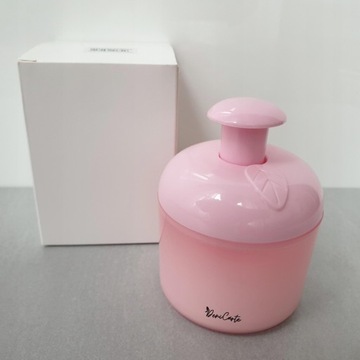 КРУЖКА, КРУЖКА, КОНТЕЙНЕР ДЛЯ ПЕНЯЩЕГО ШАМПУНЯ