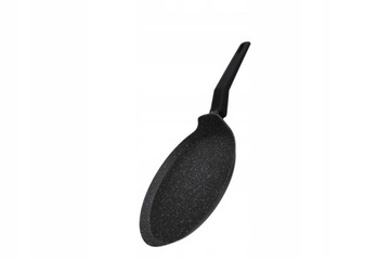 Patelnia do naleśników Zwieger Forte 26 cm non-stick (nieprzywierająca)