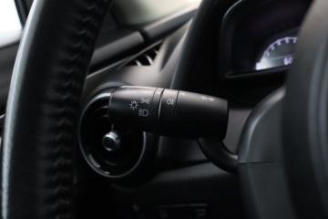 Mazda CX-3 Crossover Facelifting 2.0 Skyactiv-G 121KM 2019 Mazda CX-3 2.0 Skyactiv-G, Salon Polska, zdjęcie 20