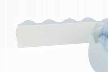 ЛЕНТА ОФИСНЫЕ НАКЛЕЙКИ ФОТО МОНТАЖНЫЙ КЛЕЙ