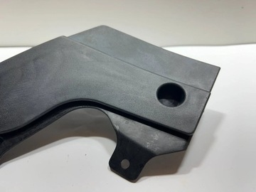 VW PASSAT B8 2015- БРЫЗГОВИК ЗАДНИЙ ПРАВЫЙ НОВЫЙ OEM