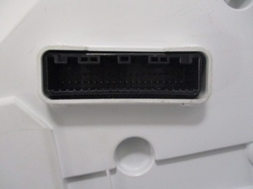 KIA SPORTAGE IV СЧЕТЧИК ЧАСОВ ДИЗЕЛЬ 94013-F1341