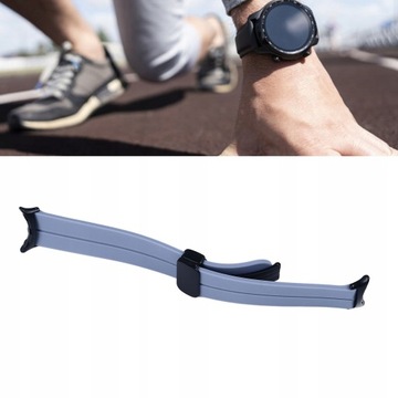 МАГНИТНЫЙ РЕМЕШОК ДЛЯ ЧАСОВ GOOGLE WATCH