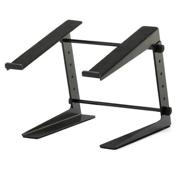 Adam Hall SLT001E Stojak na laptopa