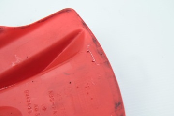 APRILIA RS 4 125 11-17 ВЕРХНИЙ ОБТЕКАТЕЛЬ БАКА