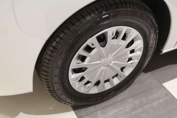 Toyota 2024 Toyota Proace Verso Verso 2.0 D4-D Long Business 2.0 Diesel 144KM, zdjęcie 16