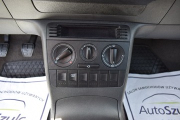 Volkswagen Polo III Hatchback 1.0 50KM 2001 Volkswagen Polo 1.0 Benzyna, Sprowadzony, Zadbany z bardzo malym przebiegi, zdjęcie 24