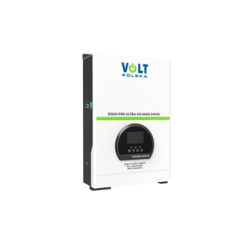 Солнечный фотоэлектрический комплект 6000W 230V панель 2670W WIFI STORAGE 5KW