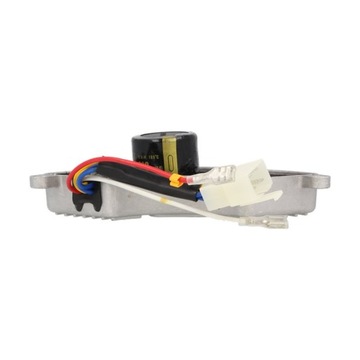 СТАБИЛИЗАТОР НАПРЯЖЕНИЯ Модуль регулятора AVR 250 В 470 мкФ GX 182F 188F 340 390