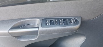 Seat Alhambra II (7N) Van 1.4 TSI 150KM 2012 Seat Alhambra 1.4B Turbo, Kamera, Navi, 7-os. POLECAM !!!, zdjęcie 10