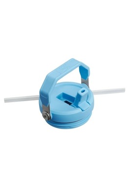 Стэнли ледокол флип -солома 0,89 л голубой