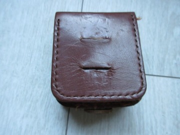 ПРИКС ГЕРМАНИИ РЕАЛЬНОЕ ФОТО ЛЮКСМЕТР