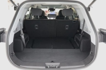 Chery Tiggo 8 SUV 1.6 T-GDI 147KM 2025 Chery Tiggo 8 1.6 TGDI, 1. Właściciel, Serwis ASO, zdjęcie 13