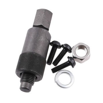 ЗАЖИГАНИЕ CDI WSK 125 СБАЛАНСИРОВАННОЕ ТЯЖЕЛОЕ КОЛЕСО ЛУЧШАЯ ВЕРСИЯ ЭЛЕКТРОНИК СХЕМА