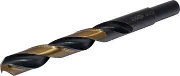 Wiertło do metalu HSS podtaczane 18,0 mm 71849
