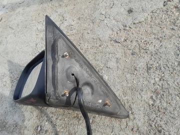 JAGUAR S-TYPE 1999 KOMPLETNÍ