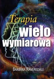 Terapia wielowymiarowa Barbara Ravensdale
