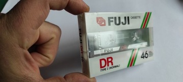 Fuji DR46 DR 46 folia NOS #2551