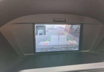 Ford Kuga II SUV 1.6 EcoBoost 150KM 2014 Ford Kuga 1.6 Benz 150KM Led Pdc Kamera Grz.SzybaFotele Navi Oplaty Gwaran, zdjęcie 32