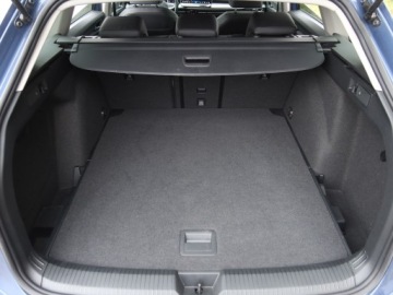 Volkswagen Golf VIII 2025 VW Golf 1.5 eTSI, Salon Polska, 1. Właściciel, zdjęcie 13