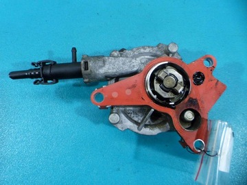 ВАКУУМНЫЙ НАСОС RENAULT MASTER III 10-19 2.0 2.3 DCI
