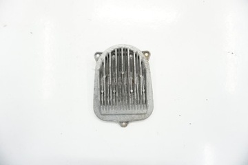 MERCEDES W117 CLA MODUL LED A1769066500