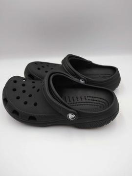 Crocs Classic Clogs 36 Damskie