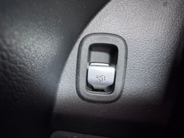 Mercedes GLC C254/X254 Coupe 2.0 200 204KM 2025 Mercedes-Benz GLC GLC 200 4MATIC AMG Premium Panorama DIGITAL LIGHT Ka, zdjęcie 24